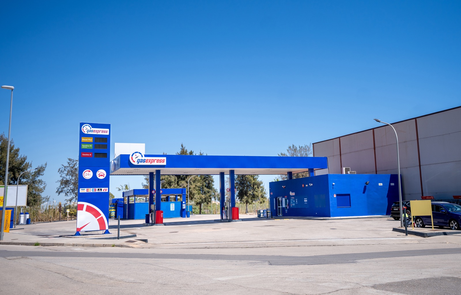 Red Gasexpress Localiza Tu Gasolinera M s Cercana GasExpress Red Gasexpress Localiza Tu Gasolinera M s Cercana GasExpress